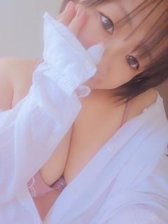 愛結