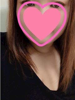 彩綾