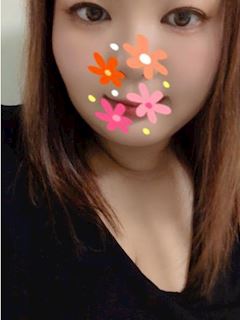 彩綾
