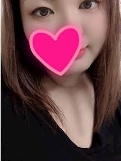 彩綾