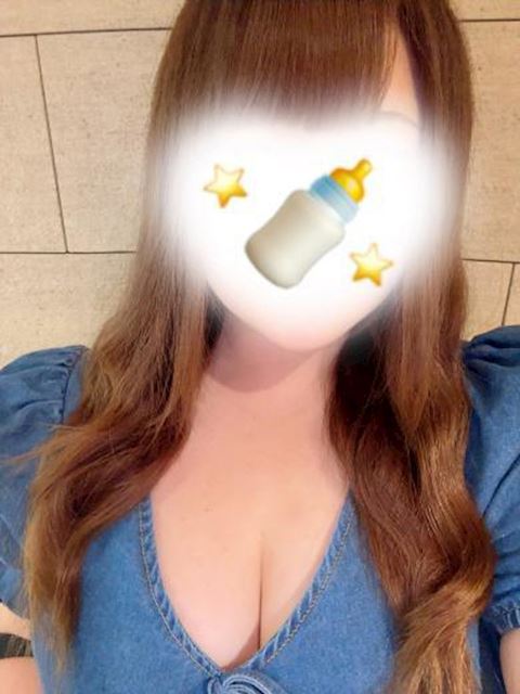 岐南町のぽっちゃりデリヘル「ぽっちゃりパラダイス」るい(28)のプロフィール写真