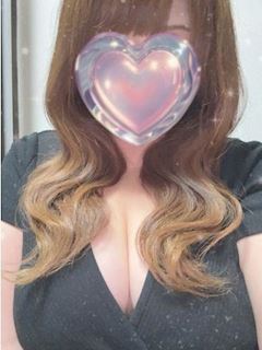 るい
