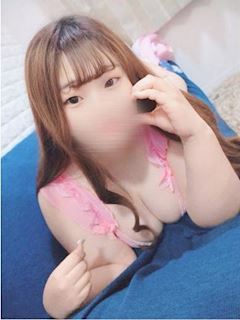 くれあ