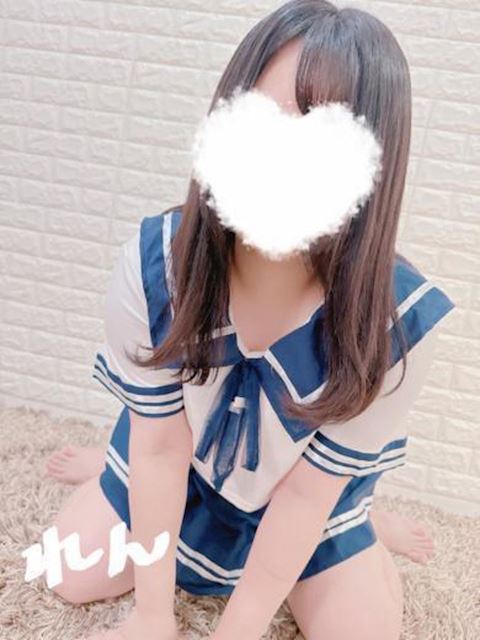 岐南町のぽっちゃりデリヘル「ぽっちゃりパラダイス」れん(26)のプロフィール写真