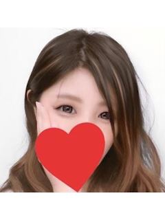 よる