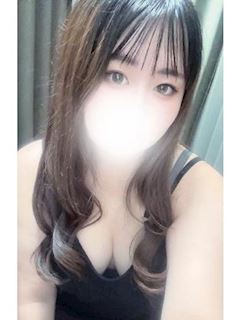 さな