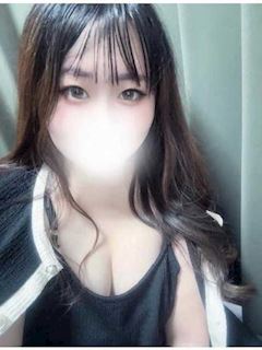 さな