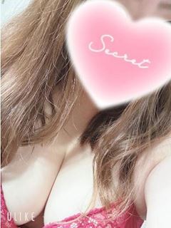 うめ