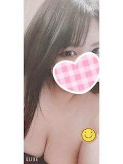 まほ