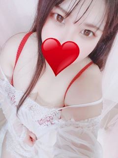 まほ【岐阜店】