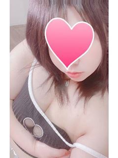 まほ【岐阜店】