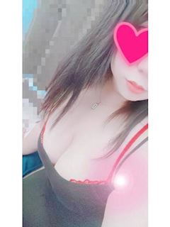 まほ【岐阜店】