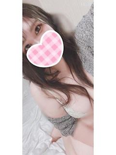 まほ【岐阜店】