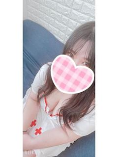まほ【岐阜店】
