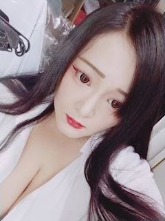 りお【岐阜店】