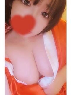 愛結【岐阜店】