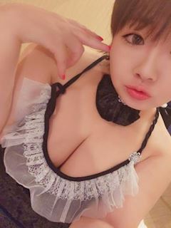 愛結【岐阜店】