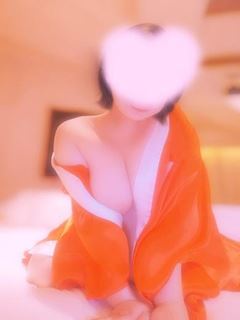 愛結【岐阜店】