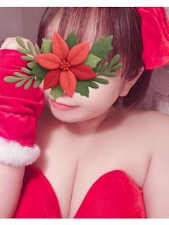 愛結【岐阜店】