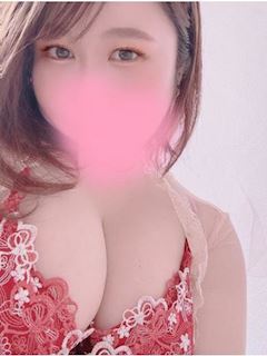 しほ【岐阜店】