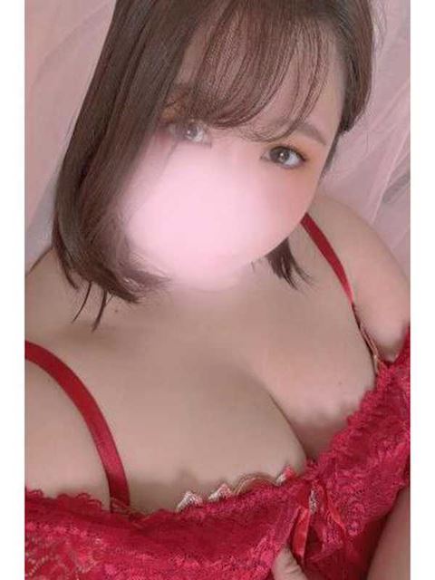 岐南町のぽっちゃりデリヘル「ぽっちゃりパラダイス」しほ【岐阜店】(30)のプロフィール写真