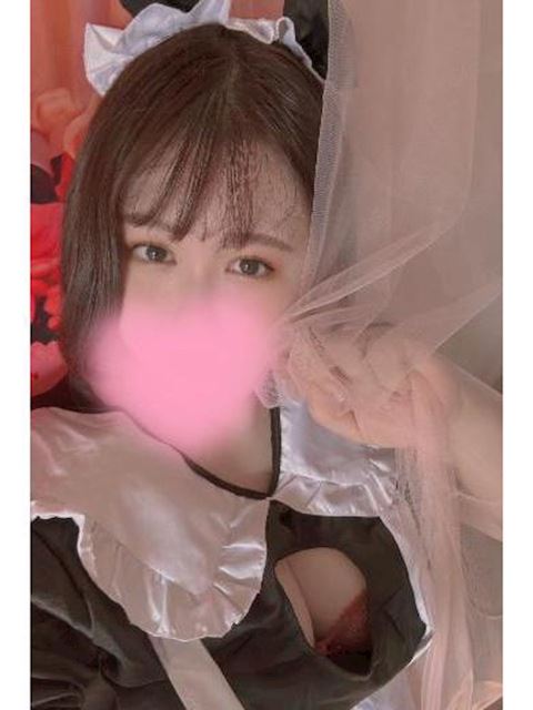 岐南町のぽっちゃりデリヘル「ぽっちゃりパラダイス」しほ【岐阜店】(30)のプロフィール写真