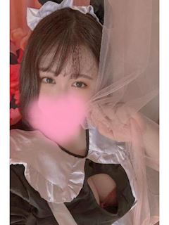 しほ【岐阜店】