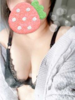 すずか【岐阜店】