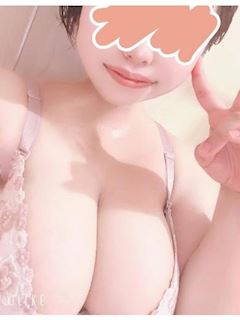 ひより【岐阜店】