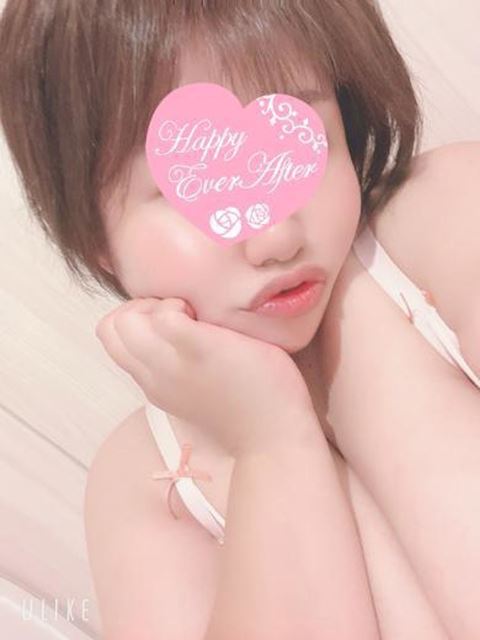 岐南町のぽっちゃりデリヘル「ぽっちゃりパラダイス」ひより【岐阜店】(25)のプロフィール写真