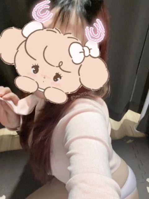 岐南町のぽっちゃりデリヘル「ぽっちゃりパラダイス」うらら【岐阜店】(23)のプロフィール写真