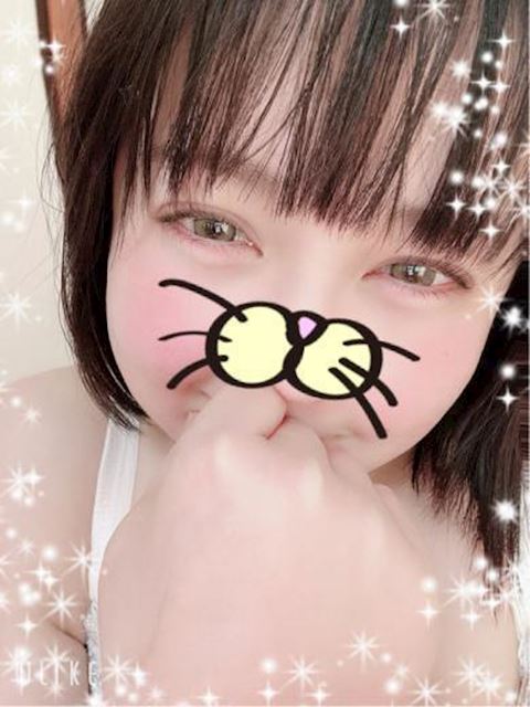 岐南町のぽっちゃりデリヘル「ぽっちゃりパラダイス」ちの【岐阜店】(25)のプロフィール写真