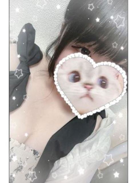 岐南町のぽっちゃりデリヘル「ぽっちゃりパラダイス」ひかる【岐阜店】(20)のプロフィール写真