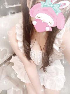 ゆの【岐阜店】