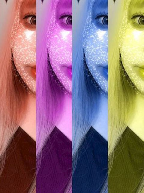 岐南町のぽっちゃりデリヘル「ぽっちゃりパラダイス」らん【岐阜店】(28)のプロフィール写真