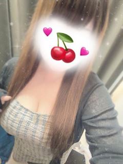 るい【岐阜店】