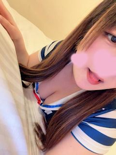 るい【岐阜店】