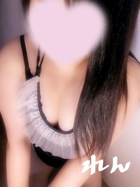 岐南町のぽっちゃりデリヘル「ぽっちゃりパラダイス」れん【岐阜店】(26)のプロフィール写真