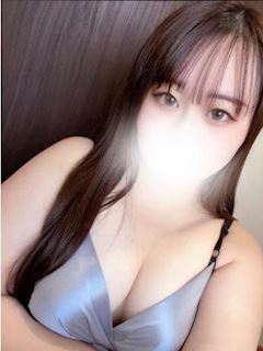 さな【岐阜店】