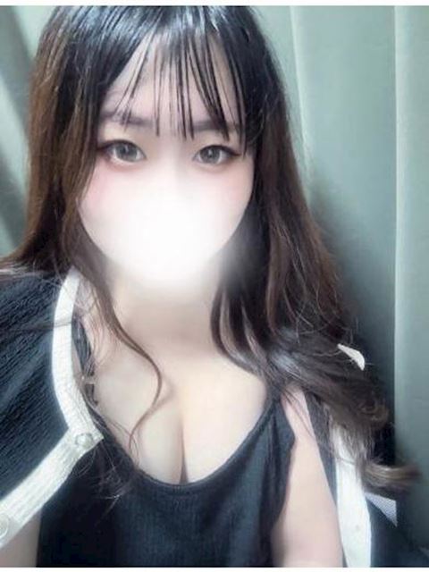 岐南町のぽっちゃりデリヘル「ぽっちゃりパラダイス」さな【岐阜店】(24)のプロフィール写真