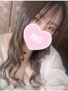 さな【岐阜店】