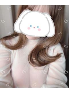 ひまり【岐阜店】