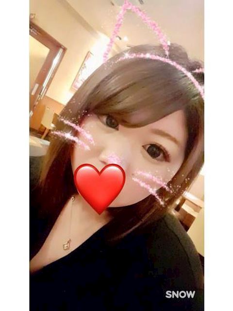 岐南町のぽっちゃりデリヘル「ぽっちゃりパラダイス」はな【岐阜店】(31)のプロフィール写真