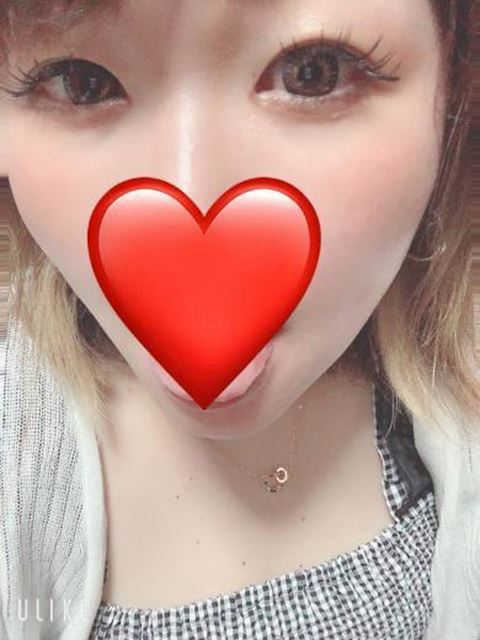 岐南町のぽっちゃりデリヘル「ぽっちゃりパラダイス」はな【岐阜店】(31)のプロフィール写真