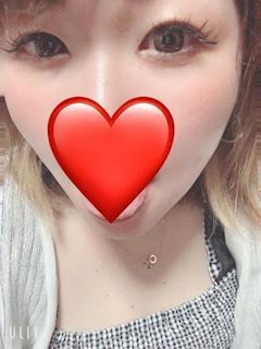 はな【岐阜店】