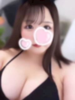 いぶ【岐阜店】