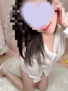そら【岐阜店】