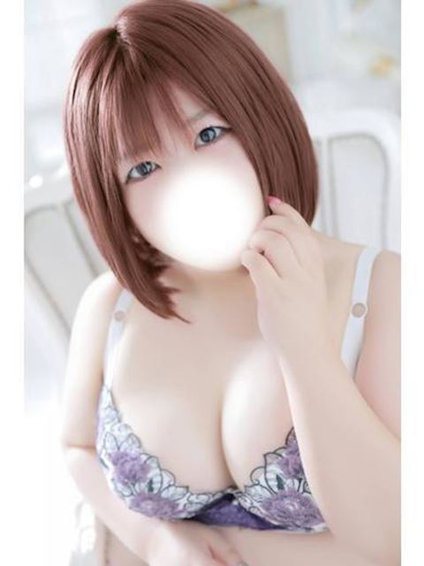 岐南町のぽっちゃりデリヘル「ぽっちゃりパラダイス」みるく【岐阜店】(29)のプロフィール写真