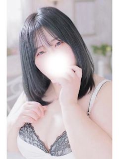 のん【岐阜店】