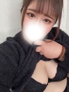 のん【岐阜店】